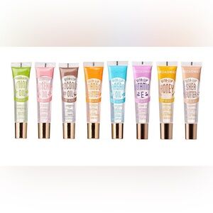 🫦RUBY KISSES🫦 BROADWAY